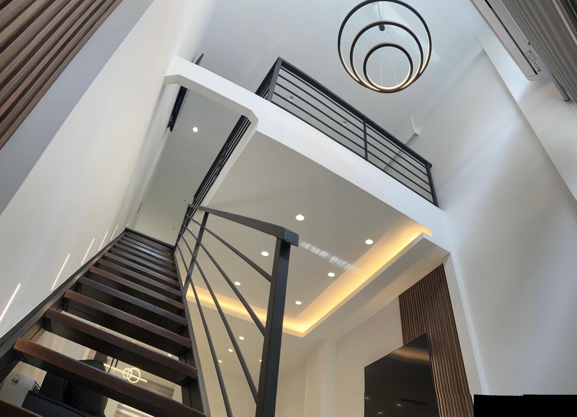 Olgas Loft Hotel Kavála Ngoại thất bức ảnh