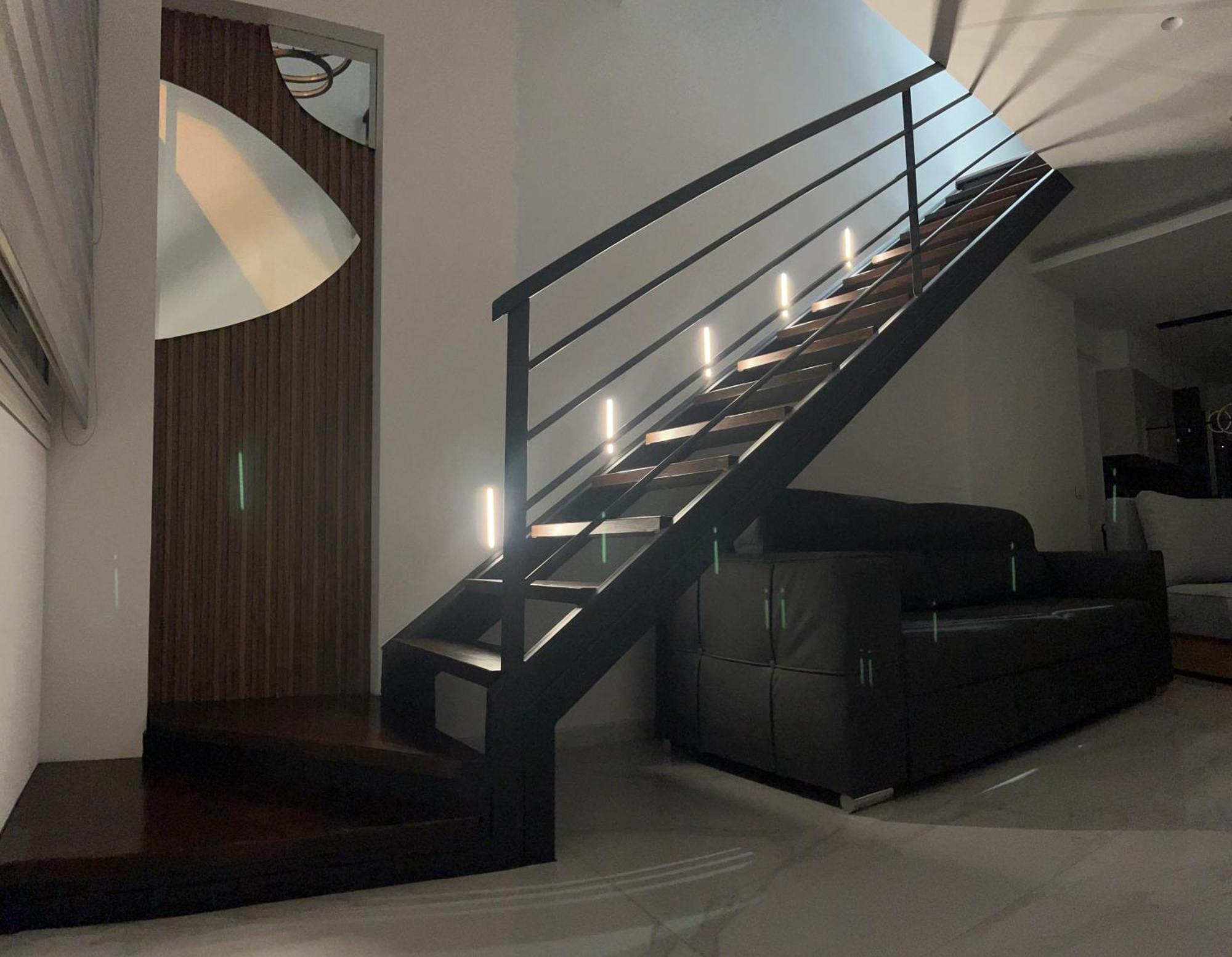 Olgas Loft Hotel Kavála Ngoại thất bức ảnh